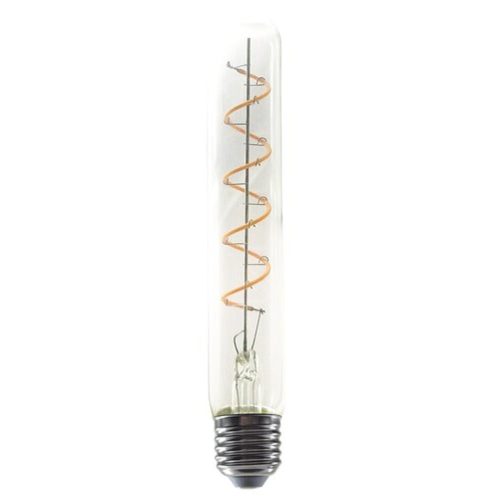 Rábalux , 79005 , Filament-LED , LED Filament , átlátszó , IP20 , E27 , 4000K , 5W