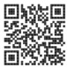76148-79005 - alt 1