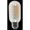 Rábalux , 79006 , Filament-LED , LED Filament , átlátszó , IP20 , E27 , 4000K , 4W