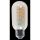 Rábalux , 79006 , Filament-LED , LED Filament , átlátszó , IP20 , E27 , 4000K , 4W