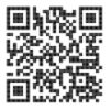 76149-79006 - alt 1
