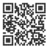 76150-79007 - alt 3