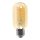 Rábalux , 79008 , Filament-LED , LED Filament , borostyán , IP20 , E27 , 3000K , 4W
