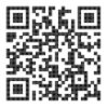 76151-79008 - alt 3