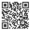 76152-79011 - alt 2