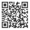 76153-79012 - alt 2