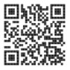 76154-79013 - alt 3