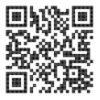 76155-79014 - alt 1