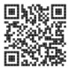 76157-79016 - alt 1