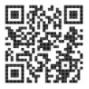 76158-79017 - alt 3
