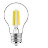 Rábalux , 79018 , Filament-LED , LED Filament , átlátszó , IP20 , E27 , 4000K , 4W
