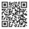 76159-79018 - alt 2
