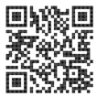 76160-79019 - alt 3