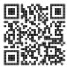 76161-79020 - alt 3