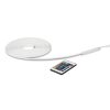 Rábalux , 79021 , LED Strip , LED szalag , fehér , IP67 , 4000K , 21W