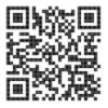 76162-79021 - alt 4