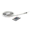 Rábalux , 79022 , LED Strip , LED szalag , fehér , IP44K , 19W