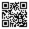 76163-79022 - alt 7