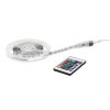 Rábalux , 79023 , LED Strip , LED szalag , fehér , IP20K , 19W