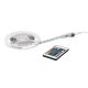 Rábalux , 79023 , LED Strip , LED szalag , fehér , IP20K , 19W