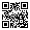76164-79023 - alt 7