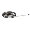 Rábalux , 79024 , LED Strip , LED szalag , fehér , IP20 , 3000K , 18W