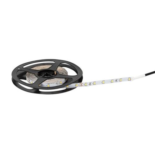 Rábalux , 79024 , LED Strip , LED szalag , fehér , IP20 , 3000K , 18W