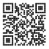 76165-79024 - alt 6