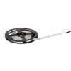 Rábalux , 79025 , LED Strip , LED szalag , fehér , IP20 , 4000K , 16W