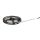 Rábalux , 79025 , LED Strip , LED szalag , fehér , IP20 , 4000K , 16W