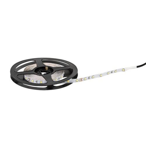Rábalux , 79025 , LED Strip , LED szalag , fehér , IP20 , 4000K , 16W