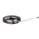 Rábalux , 79025 , LED Strip , LED szalag , fehér , IP20 , 4000K , 16W