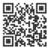 76166-79025 - alt 6