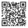 76167-79026 - alt 3