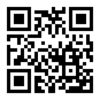76168-79027 - alt 2