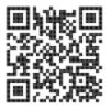 76169-79028 - alt 1