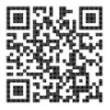 76170-79029 - alt 2