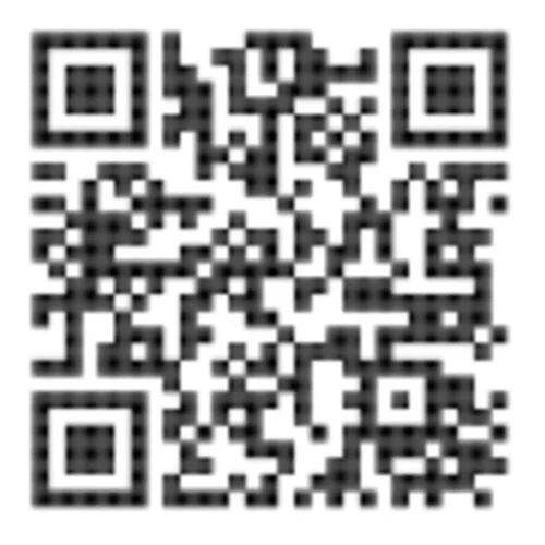 76172-79031 - alt 2