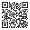 76174-79033 - alt 1