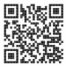 76175-79034 - alt 1