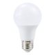 Rábalux , 79036 , SMD-LED , LED izzó , fehér , IP20 , E27 , 4000K , 9W