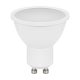 Rábalux , 79038 , SMD-LED , LED izzó , fehér , IP20 , GU10 , 2700K , 4W
