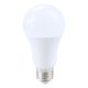 Rábalux , 79041 , SMD-LED , LED izzó , fehér , IP20 , E27 , 4000K , 13W