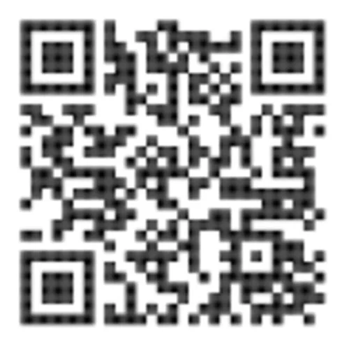 76182-79041 - alt 1