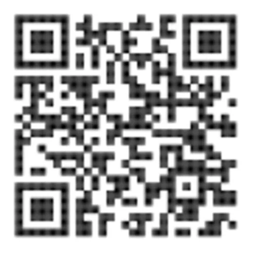 76186-79045 - alt 2
