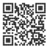 76191-79050 - alt 1