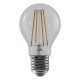 Rábalux , 79052 , Filament-LED , LED Filament , átlátszó , IP20 , E27 , 2700K , 7W