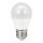 Rábalux , 79054 , SMD-LED , LED izzó , fehér , IP20 , E27 , 4000K , 8W