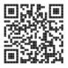 76196-79055 - alt 3
