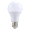 Rábalux , 79060 , SMD-LED , LED izzó , fehér , IP20 , E27 , 3000K , 10W
